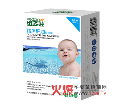 �S���R�L�~(y��)����ܛ�z������