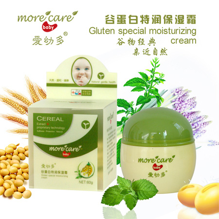 ��(��i)�׶��냺�ȵ����؝�(r��n)����˪