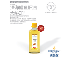 ��Ψ��(y��u)��L�~������ʲô��ͬ��