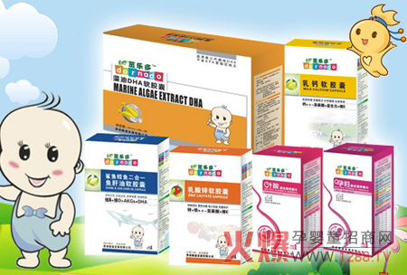 �������~�L�~����һ�~���� ��Ч����(qi��ng)�����ֿ���