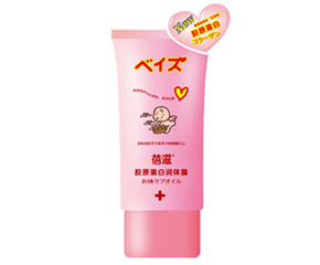 �����zԭ���ם��w¶��������