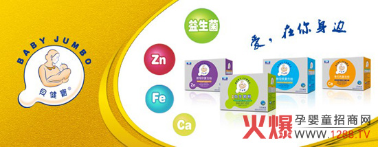 ������I(y��)���F2013���\��ؐ����Ʒ���º������