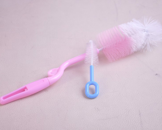 �Ћ냺��ƿˢ��360�㣩