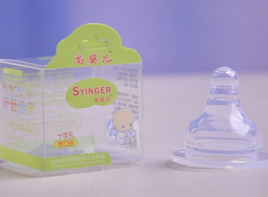 �Ћ냺�������죨�Ӻ�