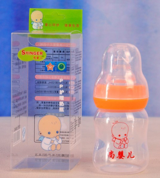 �Ћ냺PP�o(h��)����ƿ60ml