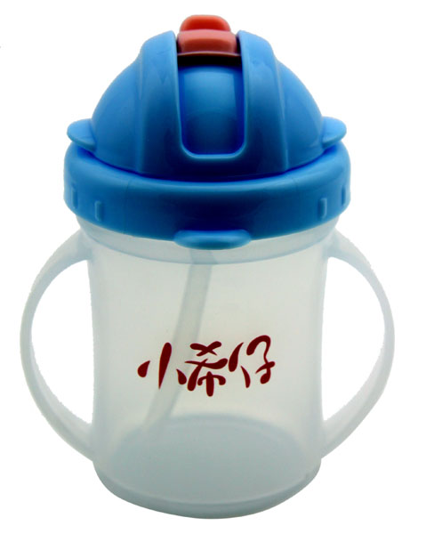 Сϣ�Ќ��ڎ����ܶ๦�܌W(xu��)�