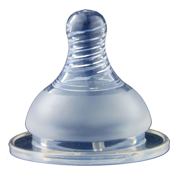 Сϣ�Ќ��ڌ��й��z����