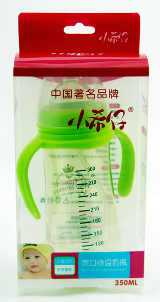 Сϣ�Ќ��ڸМ���ƿ350ml