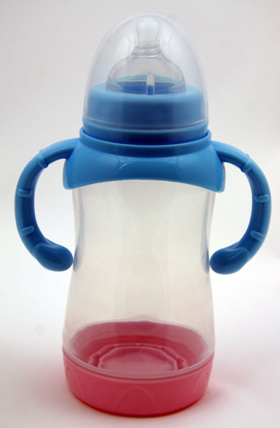 Сϣ�И˿��p���๦�ܹ��z��ƿ