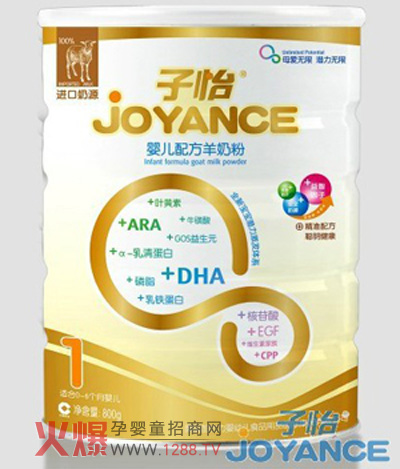 ��������(zh��n)�䷽���̷� ��������ʳƷ�x��