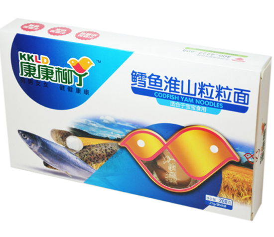 ���������L�~(y��)��ɽ������