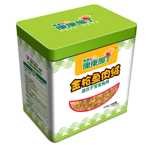 �����������~(y��)��q