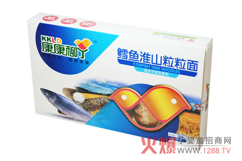 ���������L�~(y��)��ɽ��������ô����