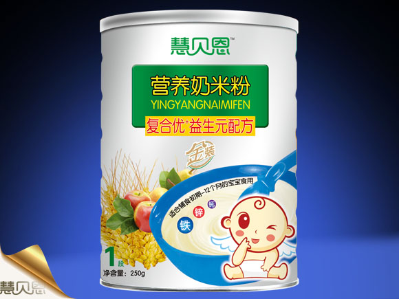 ��ؐ����(f��)�σ�(y��u)+����Ԫ�䷽�I(y��ng)�B(y��ng)���׷�