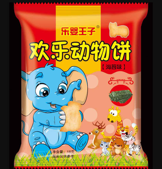 �������Ӛg����(d��ng)���̦ζ