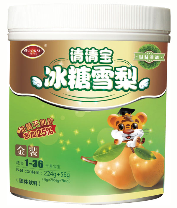 �ȹ��K����ѩ�����匚