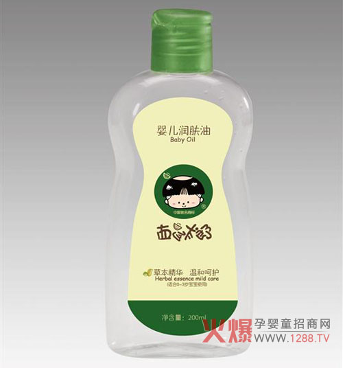 ����̫�ɋ냺���w��