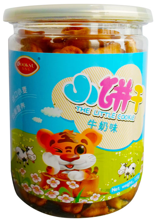 �ȹ��Kţ��ζС�