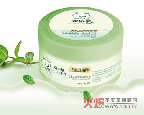 �g������Ȼ����ˬ���ۺÆ���