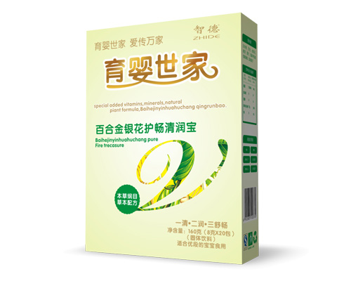 �������ҰٺϽ��y���o(h��)���坙��