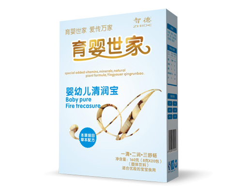 �������ҋ��׃��坙��