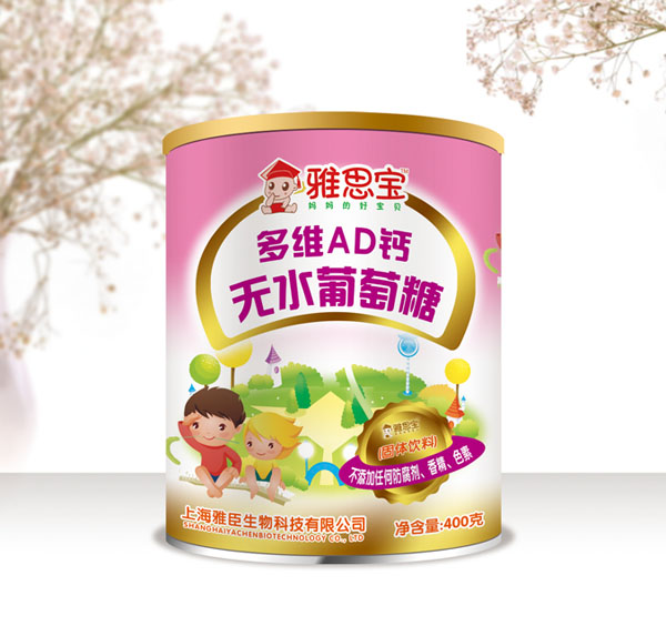 ��˼����SAD�}�oˮ������