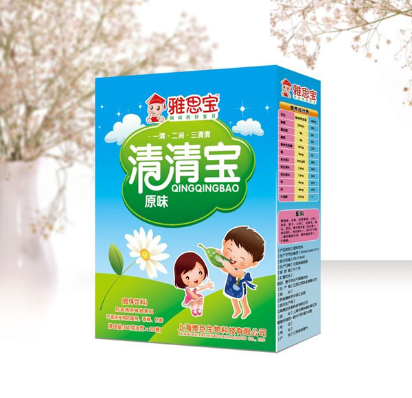 ��˼�����匚ԭζ���b