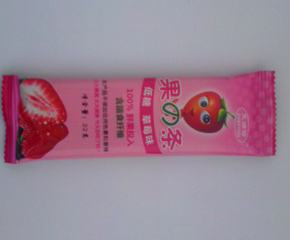 ܽ��Ԋ(sh��)��ݮˮ���l���c(di��n)��B