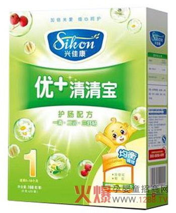 �d�ѿ���(y��u)+�o�c���匚 ��Ч�{�팚���cθ