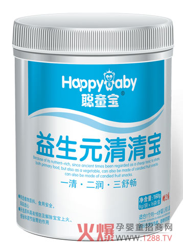 ͯ�����׃����匚 �������������x��