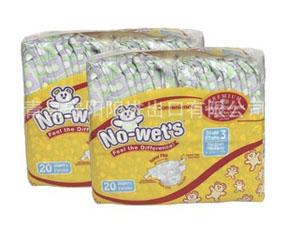 �Z�ۋ냺����ѝ��ô��