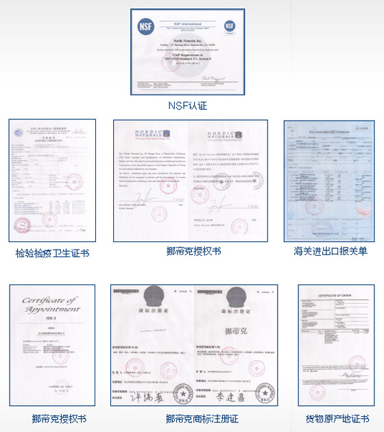 �J(r��n)�C�C��(sh��)