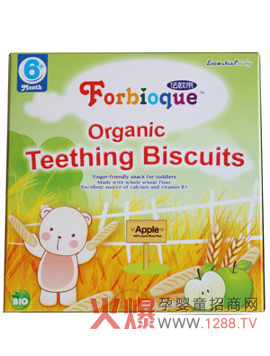 ���W���I(y��ng)�B(y��ng)ĥ��� �㴼�ڸ�ȫ��I(y��ng)�B(y��ng)