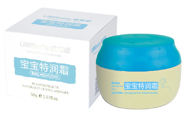 ��(y��u)���挚���؝�˪