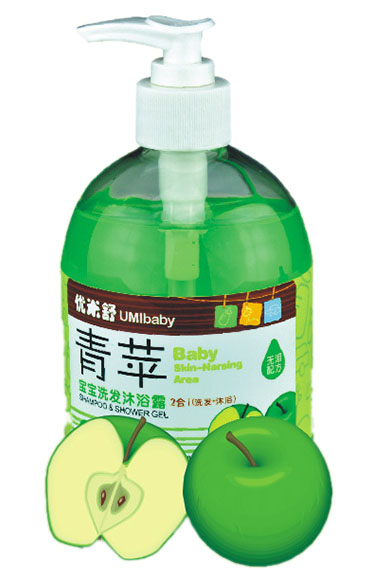 ��(y��u)�������O����ϴ�l(f��)��ԡ¶����һ