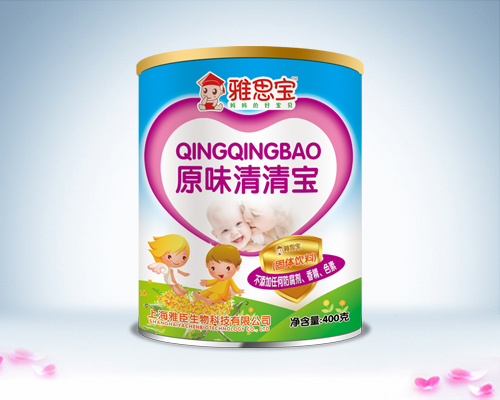 ��˼��ԭζ���匚