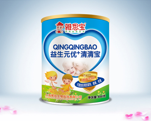 ��˼������Ԫ��(y��u)+���匚