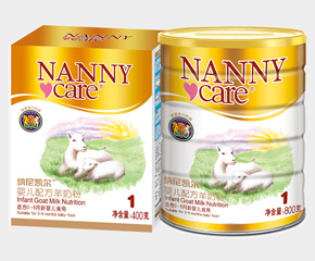 ��NANNYcare���{��P���냺�䷽���̷���ô��