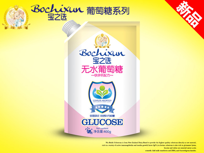 ��֮�x�F�\�}�o(w��)ˮ������