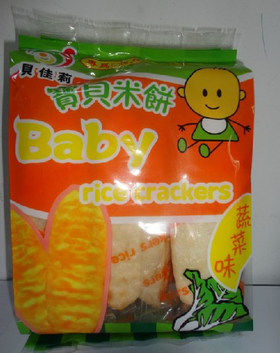 ���򌚌�����߲�ζ