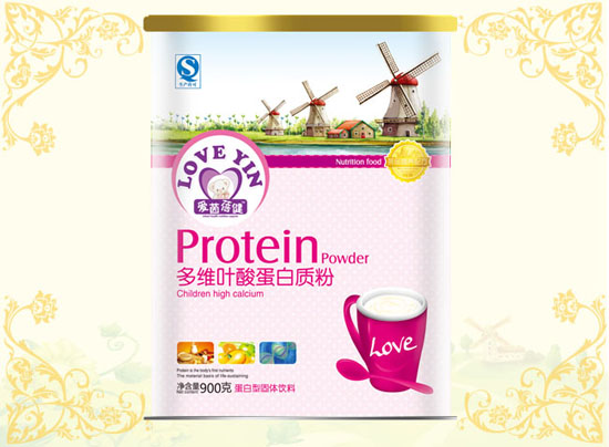 ����������S�~�ᵰ���|��