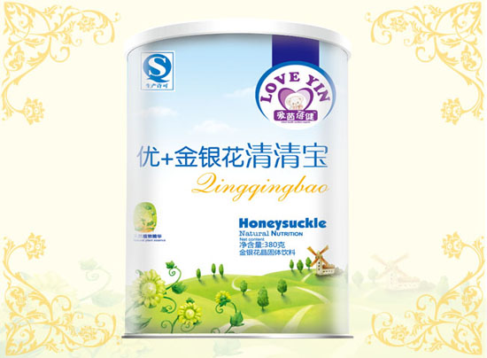 ��(��i)��������(y��u)+���y�����匚 (t��ng)�b