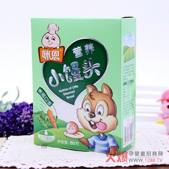 ����I(y��ng)�B(y��ng)С�z�^�Æ���