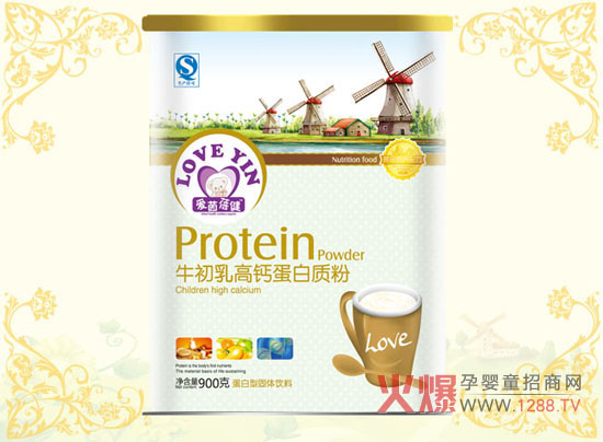 ��������ţ������}�����|(zh��)�ۺÆ���