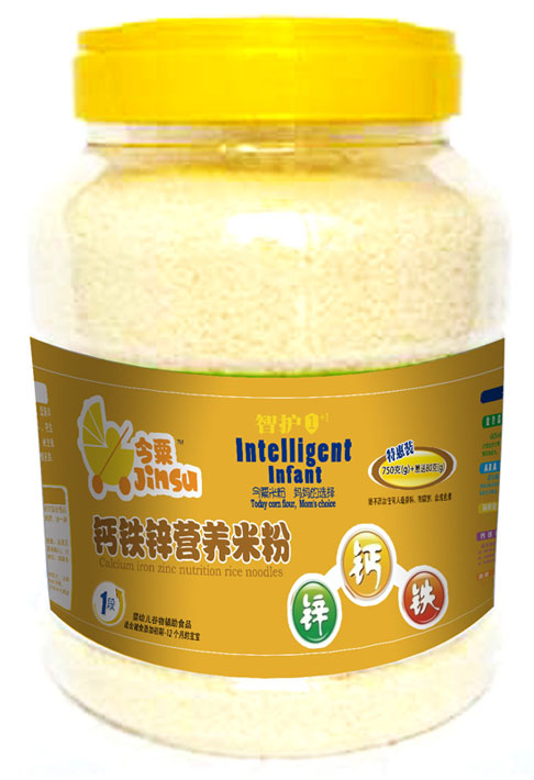 �����}�F�\�I(y��ng)�B(y��ng)�׷�1��