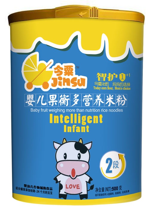 ���ڋ냺�����I(y��ng)�B(y��ng)�׷�2��500g