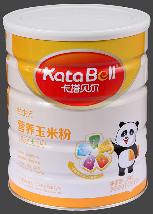 ����ؐ������Ԫ+DHA���׷�