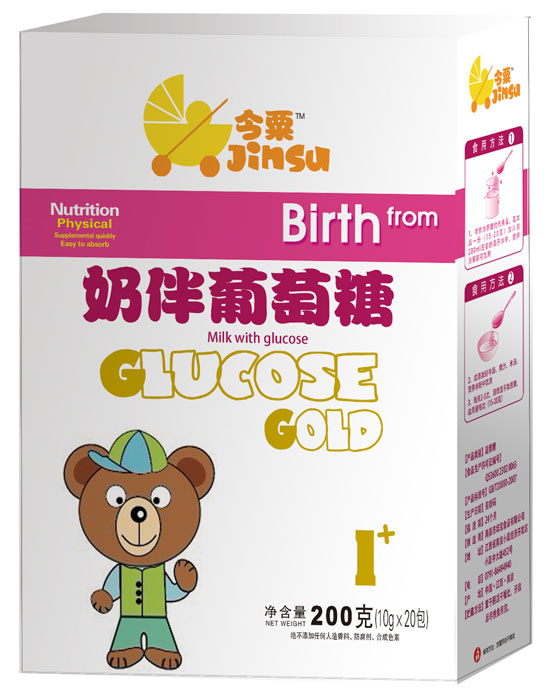 �����̰�������200g