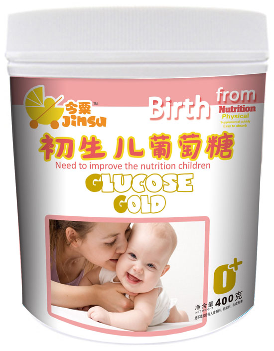 ���ڳ�����������400g