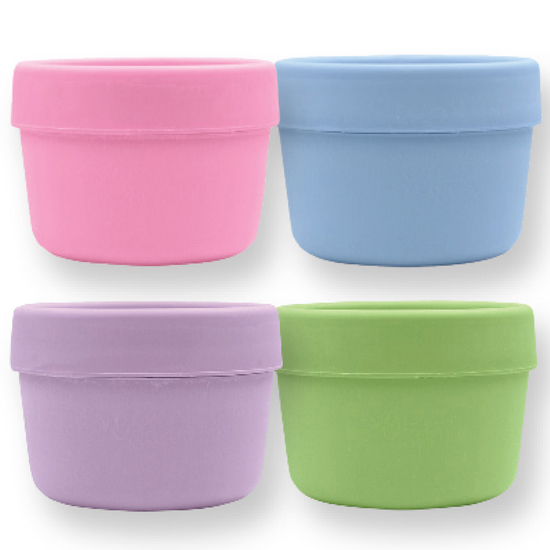 ����(gu��)С�Gѿ���w��ʳ��